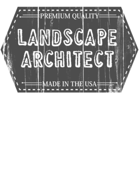 https://s3.us-west-1.wasabisys.com/ecart-content/occupationtshirts.com/overlays/591/132/5911320.png img