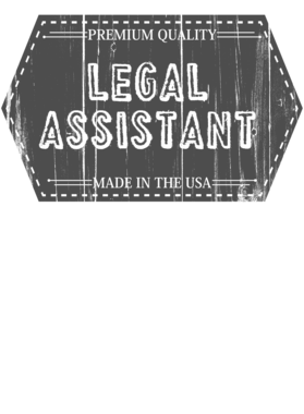https://s3.us-west-1.wasabisys.com/ecart-content/occupationtshirts.com/overlays/591/132/5911325.png img