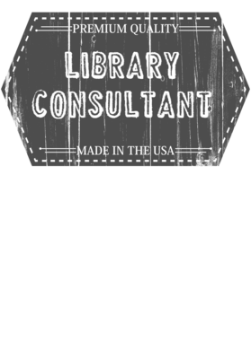 https://s3.us-west-1.wasabisys.com/ecart-content/occupationtshirts.com/overlays/591/132/5911329.png img