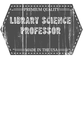 https://s3.us-west-1.wasabisys.com/ecart-content/occupationtshirts.com/overlays/591/133/5911330.png img