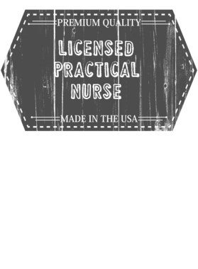 https://s3.us-west-1.wasabisys.com/ecart-content/occupationtshirts.com/overlays/591/133/5911333.png img