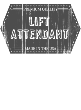 https://s3.us-west-1.wasabisys.com/ecart-content/occupationtshirts.com/overlays/591/133/5911334.png img