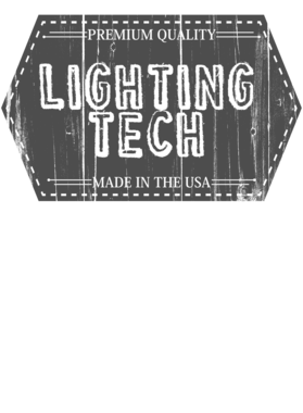 https://s3.us-west-1.wasabisys.com/ecart-content/occupationtshirts.com/overlays/591/133/5911336.png img