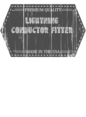 https://s3.us-west-1.wasabisys.com/ecart-content/occupationtshirts.com/overlays/591/133/5911337.png img