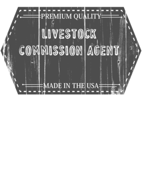 https://s3.us-west-1.wasabisys.com/ecart-content/occupationtshirts.com/overlays/591/133/5911339.png img