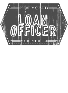https://s3.us-west-1.wasabisys.com/ecart-content/occupationtshirts.com/overlays/591/134/5911341.png img