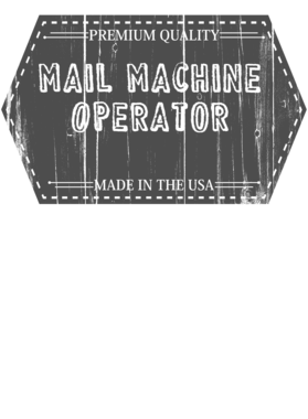 https://s3.us-west-1.wasabisys.com/ecart-content/occupationtshirts.com/overlays/591/135/5911351.png img