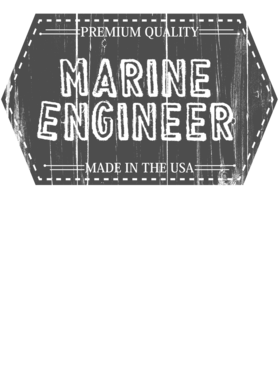 https://s3.us-west-1.wasabisys.com/ecart-content/occupationtshirts.com/overlays/591/136/5911360.png img