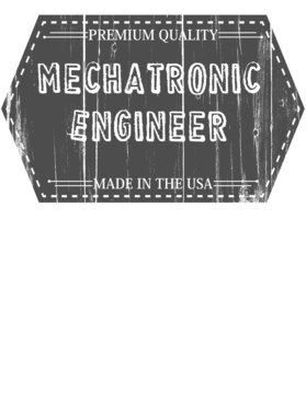 https://s3.us-west-1.wasabisys.com/ecart-content/occupationtshirts.com/overlays/591/137/5911370.png img