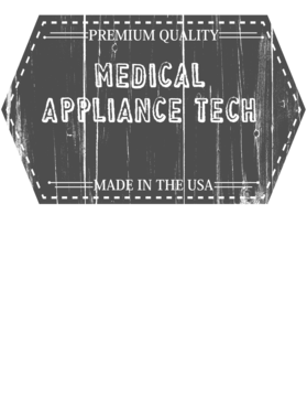 https://s3.us-west-1.wasabisys.com/ecart-content/occupationtshirts.com/overlays/591/137/5911375.png img