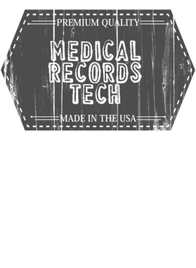 https://s3.us-west-1.wasabisys.com/ecart-content/occupationtshirts.com/overlays/591/138/5911383.png img