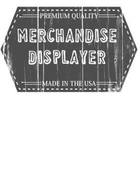 https://s3.us-west-1.wasabisys.com/ecart-content/occupationtshirts.com/overlays/591/138/5911386.png img
