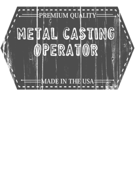 https://s3.us-west-1.wasabisys.com/ecart-content/occupationtshirts.com/overlays/591/138/5911388.png img