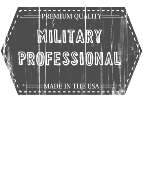 https://s3.us-west-1.wasabisys.com/ecart-content/occupationtshirts.com/overlays/591/139/5911390.png img