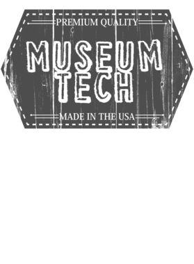 https://s3.us-west-1.wasabisys.com/ecart-content/occupationtshirts.com/overlays/591/140/5911406.png img