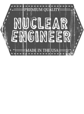 https://s3.us-west-1.wasabisys.com/ecart-content/occupationtshirts.com/overlays/591/141/5911412.png img