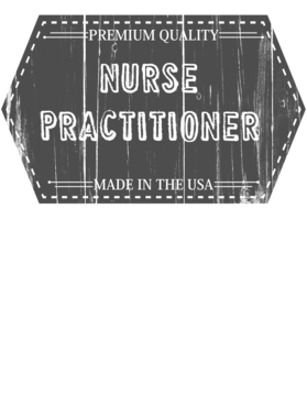 https://s3.us-west-1.wasabisys.com/ecart-content/occupationtshirts.com/overlays/591/141/5911418.png img
