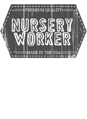 https://s3.us-west-1.wasabisys.com/ecart-content/occupationtshirts.com/overlays/591/142/5911420.png img