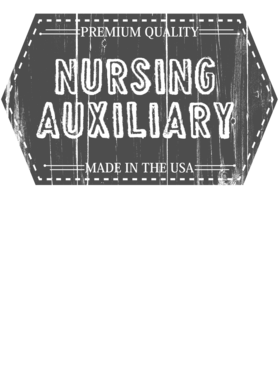https://s3.us-west-1.wasabisys.com/ecart-content/occupationtshirts.com/overlays/591/142/5911421.png img