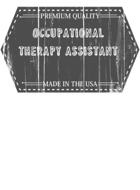 https://s3.us-west-1.wasabisys.com/ecart-content/occupationtshirts.com/overlays/591/142/5911423.png img