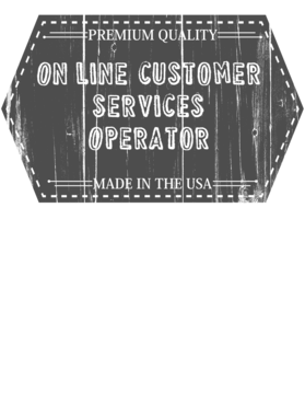 https://s3.us-west-1.wasabisys.com/ecart-content/occupationtshirts.com/overlays/591/143/5911430.png img