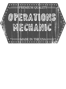 https://s3.us-west-1.wasabisys.com/ecart-content/occupationtshirts.com/overlays/591/143/5911434.png img