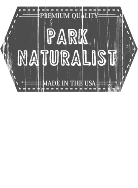 https://s3.us-west-1.wasabisys.com/ecart-content/occupationtshirts.com/overlays/591/143/5911438.png img