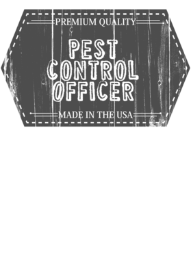 https://s3.us-west-1.wasabisys.com/ecart-content/occupationtshirts.com/overlays/591/145/5911450.png img