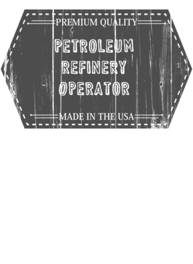 https://s3.us-west-1.wasabisys.com/ecart-content/occupationtshirts.com/overlays/591/145/5911457.png img