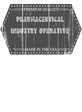 https://s3.us-west-1.wasabisys.com/ecart-content/occupationtshirts.com/overlays/591/145/5911459.png img