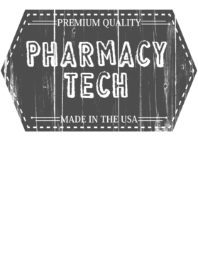 https://s3.us-west-1.wasabisys.com/ecart-content/occupationtshirts.com/overlays/591/146/5911464.png img
