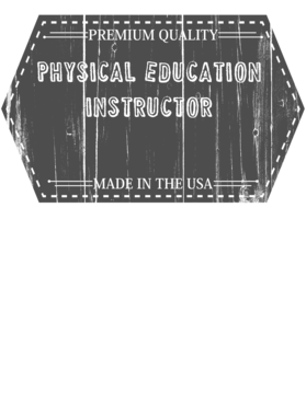 https://s3.us-west-1.wasabisys.com/ecart-content/occupationtshirts.com/overlays/591/146/5911469.png img
