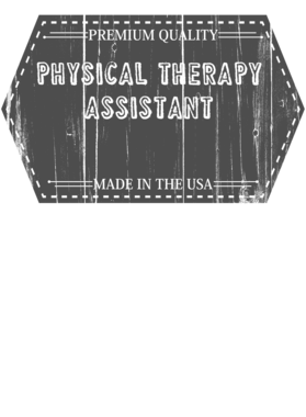 https://s3.us-west-1.wasabisys.com/ecart-content/occupationtshirts.com/overlays/591/147/5911471.png img
