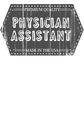 https://s3.us-west-1.wasabisys.com/ecart-content/occupationtshirts.com/overlays/591/147/5911472.png img