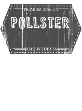 https://s3.us-west-1.wasabisys.com/ecart-content/occupationtshirts.com/overlays/591/148/5911481.png img