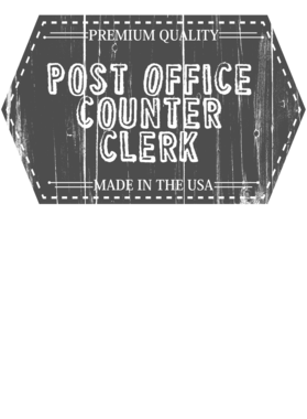 https://s3.us-west-1.wasabisys.com/ecart-content/occupationtshirts.com/overlays/591/148/5911483.png img