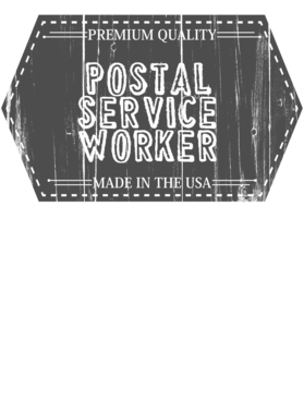 https://s3.us-west-1.wasabisys.com/ecart-content/occupationtshirts.com/overlays/591/148/5911485.png img