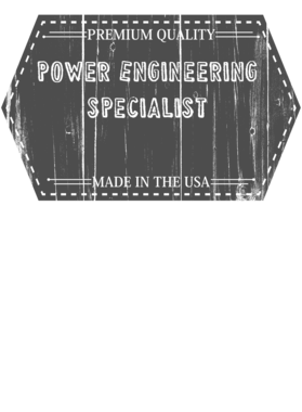 https://s3.us-west-1.wasabisys.com/ecart-content/occupationtshirts.com/overlays/591/149/5911490.png img