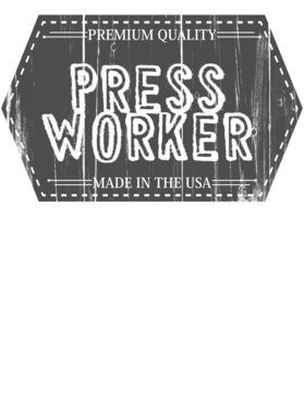 https://s3.us-west-1.wasabisys.com/ecart-content/occupationtshirts.com/overlays/591/149/5911494.png img