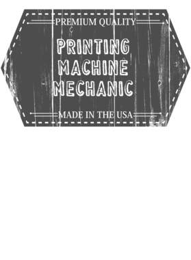 https://s3.us-west-1.wasabisys.com/ecart-content/occupationtshirts.com/overlays/591/149/5911496.png img