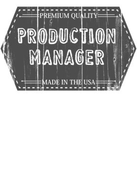 https://s3.us-west-1.wasabisys.com/ecart-content/occupationtshirts.com/overlays/591/150/5911504.png img