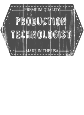 https://s3.us-west-1.wasabisys.com/ecart-content/occupationtshirts.com/overlays/591/150/5911505.png img