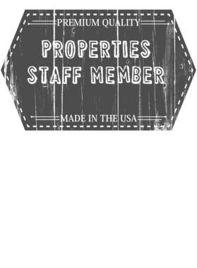 https://s3.us-west-1.wasabisys.com/ecart-content/occupationtshirts.com/overlays/591/150/5911507.png img
