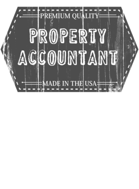 https://s3.us-west-1.wasabisys.com/ecart-content/occupationtshirts.com/overlays/591/150/5911508.png img