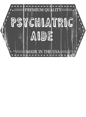 https://s3.us-west-1.wasabisys.com/ecart-content/occupationtshirts.com/overlays/591/151/5911513.png img
