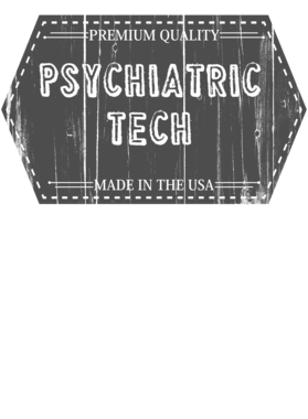 https://s3.us-west-1.wasabisys.com/ecart-content/occupationtshirts.com/overlays/591/151/5911514.png img