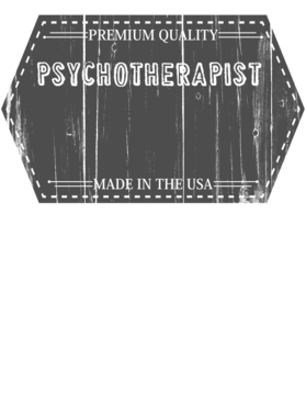 https://s3.us-west-1.wasabisys.com/ecart-content/occupationtshirts.com/overlays/591/151/5911515.png img