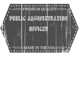 https://s3.us-west-1.wasabisys.com/ecart-content/occupationtshirts.com/overlays/591/151/5911516.png img