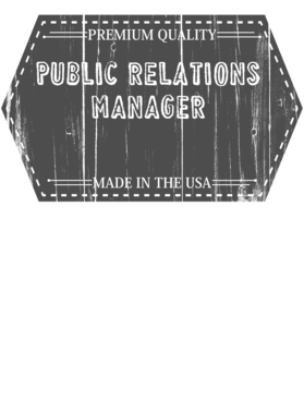 https://s3.us-west-1.wasabisys.com/ecart-content/occupationtshirts.com/overlays/591/152/5911520.png img