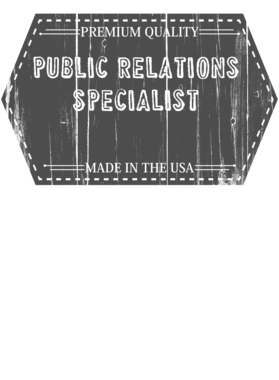 https://s3.us-west-1.wasabisys.com/ecart-content/occupationtshirts.com/overlays/591/152/5911521.png img